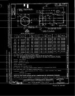 MIL AN103201THRUAN103300-3 PDF