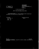 MIL AN103201THRUAN103300-3 Notice 1 - Validation PDF
