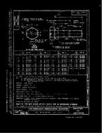 MIL AN103301THRUAN103400-3 PDF MIL AN103301THRUAN103400-3 PDF
