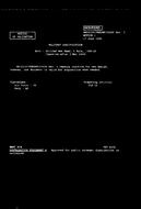 MIL AN103301THRUAN103400-3 Notice 1 - Validation 1 PDF