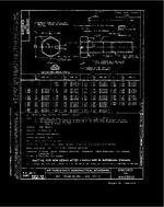 MIL AN103401THRUAN103500-3 PDF