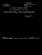 MIL AN103401THRUAN103500-3 Notice 1 - Validation 1 PDF