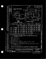MIL AN103501THRUAN103600-3 PDF