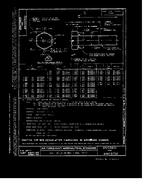 MIL AN103601THRUAN103700-3 PDF