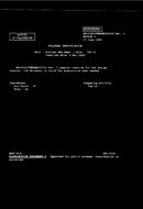 MIL AN103601THRUAN103700-3 Notice 1 - Validation 1 PDF