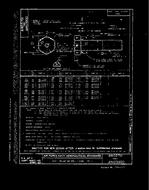 MIL AN103701THRUAN103800-3 PDF