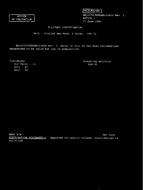 MIL AN103701THRUAN103800-3 Notice 1 - Validation 1 PDF