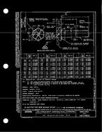 MIL AN103801THRUAN103900-2 PDF