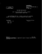 MIL AN103901THRUAN104000-3 Notice 1 - Validation PDF