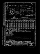 MIL AN104001THRUAN104100-3 PDF MIL AN104001THRUAN104100-3 PDF