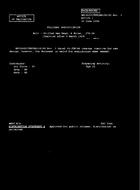 MIL AN104001THRUAN104100-3 Notice 1 – Validation PDF MIL AN104001THRUAN104100-3 Notice 1 - Validation PDF