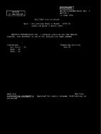 MIL AN104101THRUAN104200-3 Notice 1 - Validation PDF