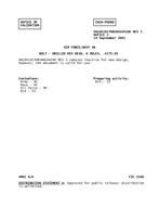 MIL AN104101THRUAN104200-3 Notice 2 - Validation PDF