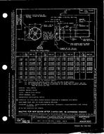 MIL AN104201THRUAN104300-3 PDF