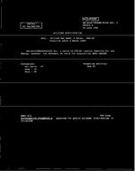 MIL AN104201THRUAN104300-3 Notice 1 - Validation PDF