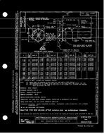 MIL AN104301THRUAN104400-3 PDF