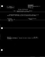 MIL AN104301THRUAN104400-3 Notice 1 - Validation PDF