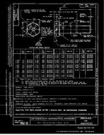 MIL AN104401THRUAN104500-3 PDF