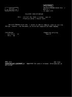 MIL AN104401THRUAN104500-3 Notice 1 - Validation PDF