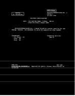 MIL AN104501THRUAN104600-3 Notice 1 - Validation PDF