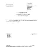 MIL AN104501THRUAN104600-3 Notice 2 - Validation PDF