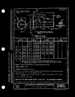 MIL AN104601THRUAN104700-3 PDF