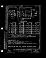MIL AN104701THRUAN104800-3 PDF