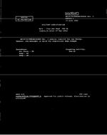 MIL AN104701THRUAN104800-3 Notice 1 - Validation 1 PDF