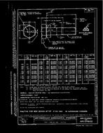 MIL AN104801THRUAN104900-3 PDF