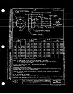 MIL AN104901THRUAN105000-3 PDF
