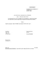 MIL AN104901THRUAN105000-3 Amendment 1 PDF