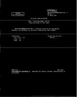 MIL AN104901THRUAN105000-3 Notice 1 - Validation 1 PDF