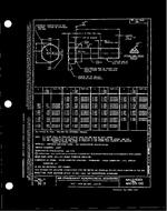 MIL AN105001THRUAN105100-3 PDF