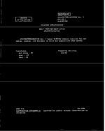 MIL AN105001THRUAN105100-3 Notice 1 - Validation 1 PDF