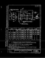 MIL AN105201THRUAN105300-3 PDF
