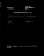 MIL AN105201THRUAN105300-3 Notice 1 - Validation 1 PDF