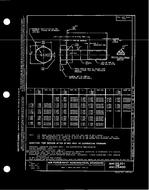 MIL AN105301THRUAN105400-3 PDF