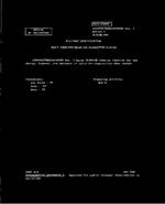 MIL AN105301THRUAN105400-3 Notice 1 – Validation PDF MIL AN105301THRUAN105400-3 Notice 1 - Validation PDF