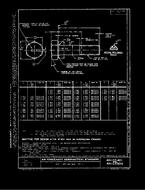 MIL AN105401THRUAN105500-3 PDF