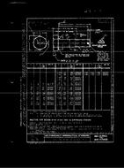 MIL AN105501THRUAN105600-3 PDF