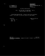 MIL AN105501THRUAN105600-3 Notice 1 - Validation PDF