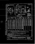 MIL AN105601THRUAN105700-3 PDF