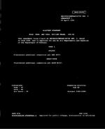 MIL AN105601THRUAN105700-3 Amendment 1 PDF