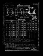 MIL AN105701THRUAN105800-4 PDF