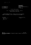 MIL AN105701THRUAN105800-4 Notice 1 - Validation PDF