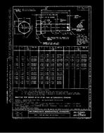 MIL AN105801THRUAN105900-3 PDF