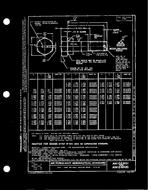 MIL AN105901THRUAN106000-3 PDF