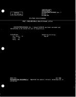 MIL AN105901THRUAN106000-3 Notice 1 - Validation PDF