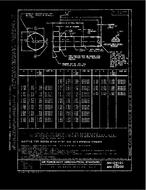 MIL AN106101THRUAN106200-3 PDF