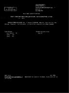 MIL AN106101THRUAN106200-3 Notice 1 - Validation PDF